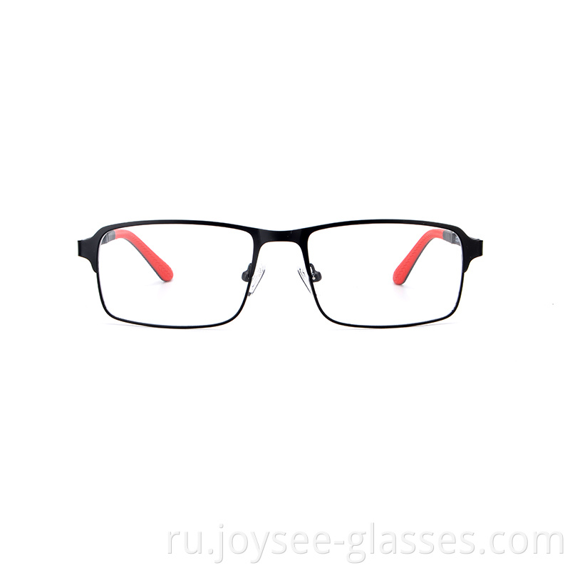 Vintage Stainless Glasses 1